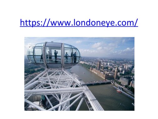 C:\Users\zauch\Desktop\АТЕСТАЦИЯ\London Eye-0.jpg